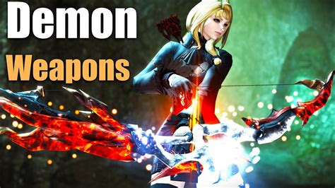 Ffxiv of the demon weapons. .  <a href=https://app.affiniteam.io/assets/im...