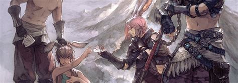 Ffxiv official forums. Things To Know About Ffxiv official forums. 