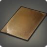 Zinc plating is a popular method of metal finishing that is used to protect metal surfaces from corrosion and wear. It is also used to enhance the appearance of metal parts and com...