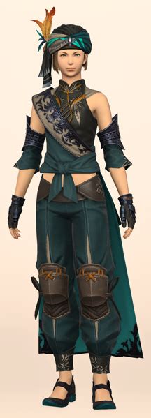 Ffxiv pactmaker gear. Sep 3, 2022 · Public. Myria's altered crafter gear melds 6.2 patch. This build assumes you are using Pactmaker body pieces and tools, and is altered from the Teamcraft build to allow using Tsai tou Vounou as a cheaper food option. For some materia slots it is possible to use lower grade materia to cut costs as long as the stat is capped (the stat turns red). 