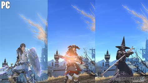 Ffxiv pc to ps4. .  <a href=https://empower-health-cms.cierra.dev/assets/ima...