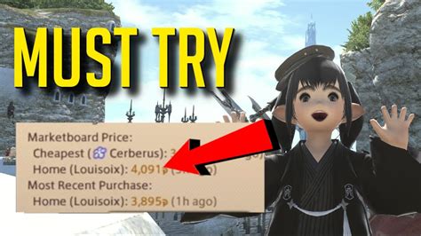 Ffxiv plugins. This can sometimes happen, it is just a minor glitch in communication between the plugin and the game. Simply exit the game, log back in, and try again. ¶ Can MakePlace dye my furniture? No. The MakePlace plugin cannot interact with your inventory or your house storage so make sure all items are placed down somewhere, and dye them first. 