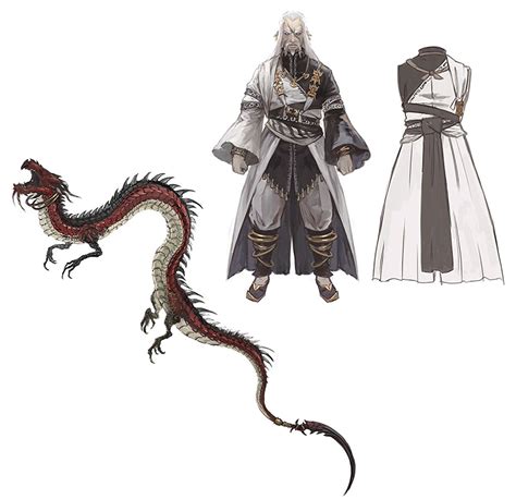 Ffxiv ranjit. Sabellian, also known as Baron Sablemane, is a black dragon, son of the black Dragon Aspect, Deathwing. Following the resurgence of the black dragonflight after the Second War, he was described as his lieutenant in … 