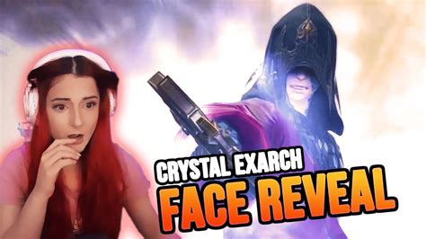 Ffxiv reaction fps. .  ...