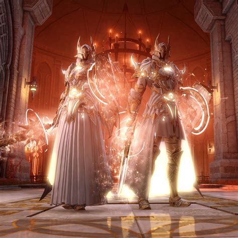 Ffxiv reshade presets. 1.  Click here to download the latest version of ReShade, speci...