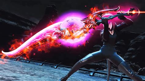 There are a variety of weapons in Final Fantasy XIV that are worth collecting, and the Rubellux weapon is one of them. In this article, we’ll explore how to get rubellux …