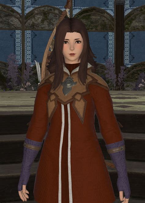 Ffxiv rust red dye. Item#30117. Cherry Pink Dye. Dye. Item. Patch 5.21. Description: A labor-saving pink dye, used for coloring anything from cloth to metal. Requirements: 