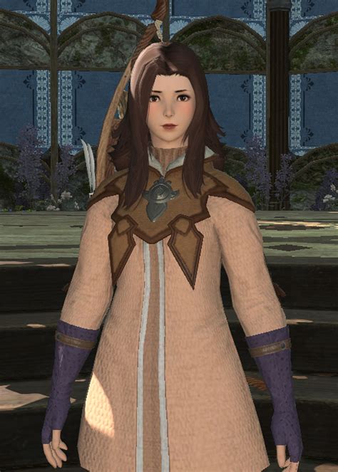 Ffxiv salmon pink dye. Patch. 5.21. MB prices. TBA (ID: 30117) ". A labor-saving pink dye, used for coloring anything from cloth to metal. — In-game description. 