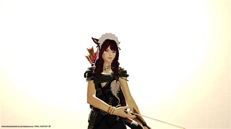 Blake Yoru ( Tonberry) has started recruitment for the free company "BOI HOWDY (Tonberry)." Digital Horror ( Louisoix) commented on the Commendation Crystal entry of the Eorzea Database. Jack Quart ( Durandal) posted a new blog entry, "零式チェックリスト." Razor Edge ( Kujata) posted a new blog entry, "暁月ヌシ27匹目 .... 