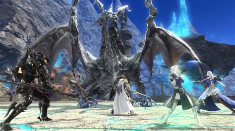 Ffxiv screenshots folder. A community for fans of the critically acclaimed MMORPG Final Fantasy XIV, with an expanded free trial that includes the entirety of A Realm Reborn and the award-winning Heavensward and Stormblood expansions up to level 70 with no restrictions on playtime. FFXIV's latest expansion, Endwalker, is out now! 