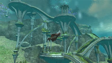 Ffxiv stone sky sea. FFXIV 3.3 0922 Stone, Sky, Sea Unlock GuideMithrie - Gaming GuidesIn this episode, I unlock Stone, Sky, Sea in Final Fantasy XIV: A Realm Reborn. In FFXIV it... 