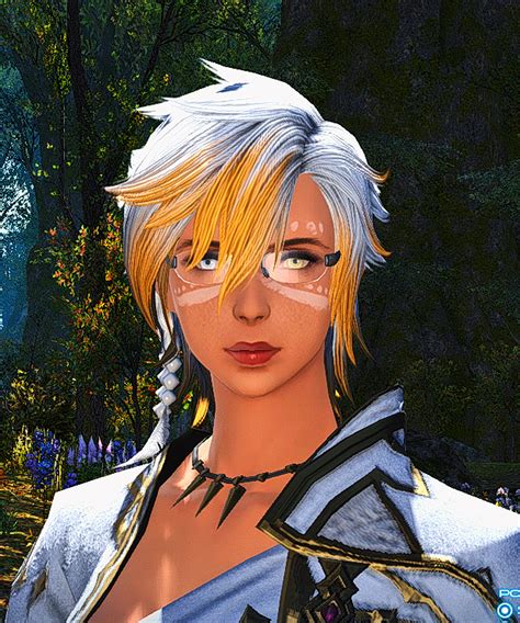 Ffxiv style for hire. Things To Know About Ffxiv style for hire. 