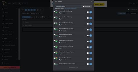 Ffxiv teamcraft desktop app. .  <a href=https://redeng.ru/tyztuix/amateur-...