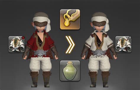 Ffxiv terebinth. FFX|V Fish Tracker App. This application tracks big fish, making it easy to spot hard-to-catch fish as they become available - Carbuncle Plushy of Balmung. You may leave comments, kudos, report missing or incorrect data, or whatever.Good luck! 
