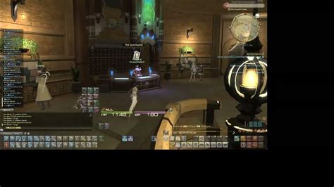 Ffxiv tradecraft leves. Things To Know About Ffxiv tradecraft leves. 