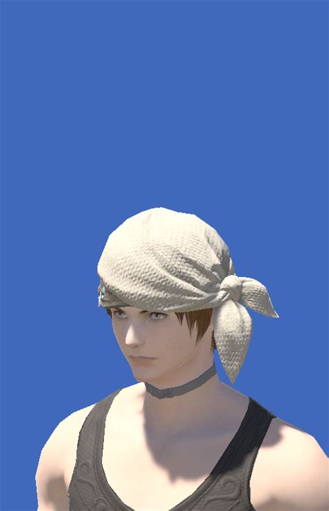 From Final Fantasy XIV Online Wiki. Jump to navigation Jump to search. ... Undyed Woolen Cloth 1 ... Waterproof Cotton Cloth 1. 