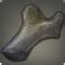 Ffxiv unidentifiable bone. Unidentifiable Ore. Miscellany. 0. 0. This highly collectable variety of ore is undocumented in the extensive Amajina & Sons mining logs. Available for Purchase: Yes. Unsellable Market Prohibited. 