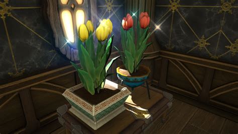 Ffxiv unidentifiable seeds. Category:Traded for Unidentifiable Seeds Pages in category "Traded for Unidentifiable Seeds" The following 2 pages are in this category, out of 2 total. C Crystal Sand F Fast … 
