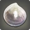 Unidentifiable Shell. From Final Fantasy XIV A Realm Reborn Wiki. ... Material type Miscellany Rarity Basic Patch 3.15 “ This highly collectable shell appears to be from a …. 