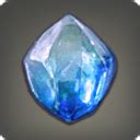 Ffxiv water shard. Used For. Crystals are used as catalysts in every crafting recipe. Not every single recipe will use Fire Crystals, but those that do are too numerous to list. 