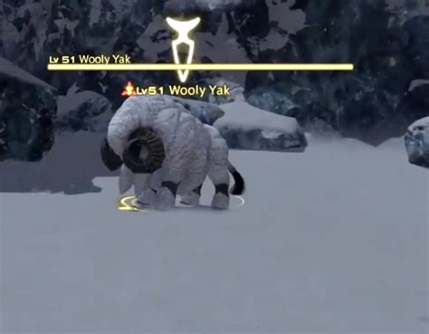 From Final Fantasy XIV A Realm Reborn Wiki. ... Ingredient Crafting 78 51 Rarity Basic Value 10 Patch 3.0 “ The unique flavor of yak milk can be somewhat off-putting to those raised on cow or aldgoat milk. 