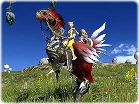 Ffxivrecruit - goals need to be aligned & clear for everyone at the start to avoid frustration. ability to communicate feedback to others in a constructive way, and being able to take responsibility for their mistakes. having a Ultimate clear/prog is usually a good sign.