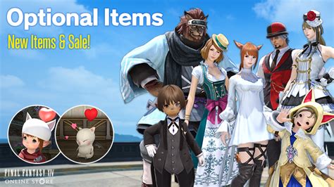 This edition also includes a 30-day free play period. . Ffxivstore