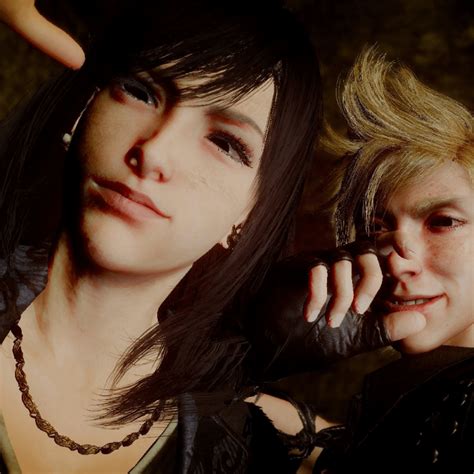 Ffxv female noctis mod.  Create folder Directery FINAL FANTASY XV\SK_Res\inject\textur...