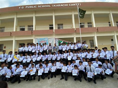 Fg abyssinia public school karachi. .  <a href=https://stag.der-sinzinger.de/pub/gbkj...