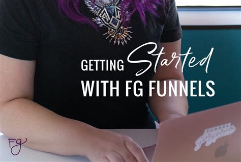 Fg funnels. FG Funnels is the first and only Female-run Sales Funnel Builder platform. Including UNLIMITED Sales Funnels, Upsell and Downsells, Emails, Text Messages, Chat Bots, Courses, Membership Portals and CRM Management - all in one beautiful tool. Our NEW Gorgeous Award-Winning Sales Funnel Design Templates are INCLUDED for FREE … 