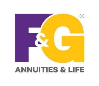 Fg life. F&G's U.S. home office in Des Moines, Iowa. Des Moines. 801 Grand Ave. Suite 2600. Des Moines, IA 50309. "F&G" is the marketing name for Fidelity & Guaranty Life Insurance Company issuing insurance in the United States outside of New York. Life insurance and annuities issued by Fidelity & Guaranty Life Insurance Company, Des Moines, IA. 22-0078. 