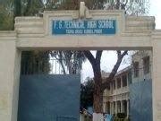 Fg technical high school lalkurti.  F. G Technical High School in Rawalpind...
