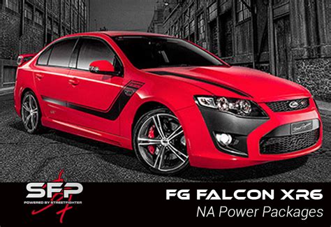 Fg xr6 turbo power. .  <a href=https://mgb.panoptikdigital.com/assets/images/7uhwjri/...