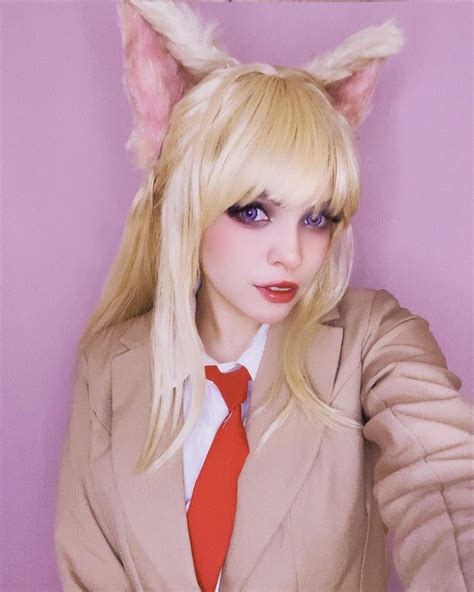 🍌 Fgcosplay1 Onlyfans Leaked (SEX)