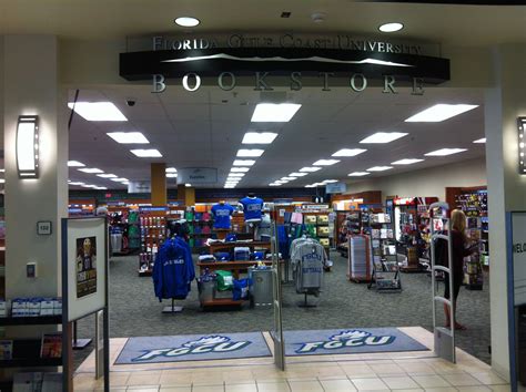 Fgcu bookstore. Check out our collection of apparel with FGCU’s new logo. Shop online and in-store today! #fgcu #fgcubookstore #shopnow 