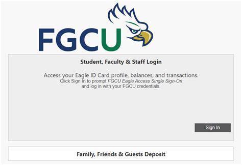 Fgcu eaccounts. Career-Readiness Programs for Lee County Residents. FGCU strives to make education more affordable for our community members who live and work in Lee County. We are happy to announce that the Lee County Economic Development Office is funding select Micro-credentials/Digital Badges for residents of Lee County. 