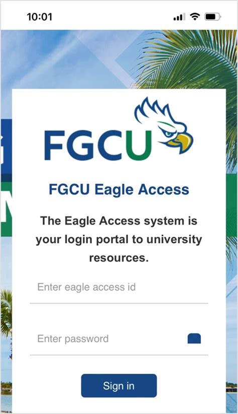 Fgcu eduroam. eduroam (education roaming) is the secure, world-wide roaming access service developed for the international research and education community. eduroam allows students, researchers and staff from participating institutions to obtain Internet connectivity across campus and when visiting other participating institutions by simply opening their laptop. 