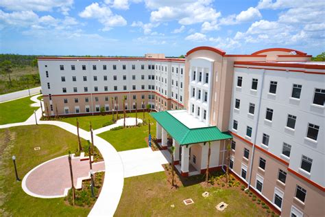 Fgcu housing. Things To Know About Fgcu housing. 