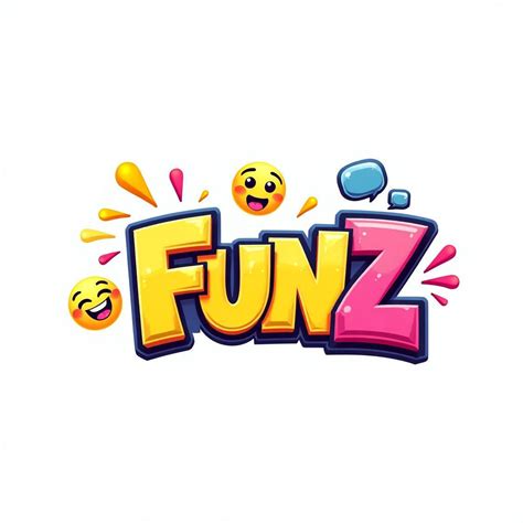 Fgirl_Funz Leaks 💋 PORN
