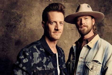 Fgl members. Things To Know About Fgl members. 