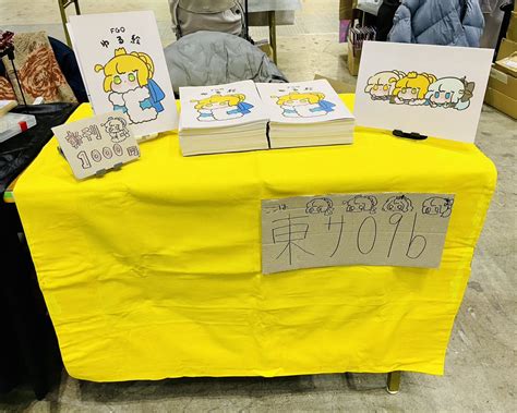 Fgo復旧完了しました ベガの日記