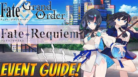Fgo events na. Things To Know About Fgo events na. 