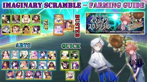 Fgo rider farming.  Farming Pieces & Monuments In the NA version right now, it is ...