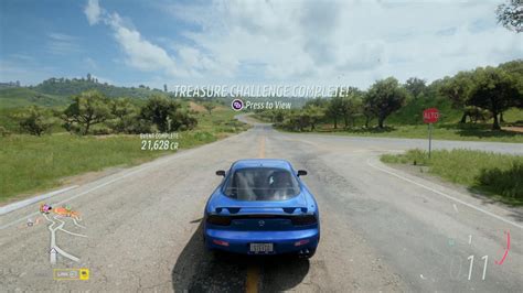 Fh5 in good spirits. Hello, My friend u/carboncamaross and I ran some tests on Horizon 5. We wanted to see what each tire would do in different environments. We ran asphalt on Los Jardines Circuit for both dry and heavy rain conditions. We ran Caldera Scramble for the dirt in dry, heavy rain, and snow. Finally we ran El Stadio Horizon Oval for G … 