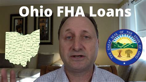 Fha lenders ohio. Things To Know About Fha lenders ohio. 