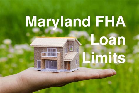 Fha loans md. Things To Know About Fha loans md. 