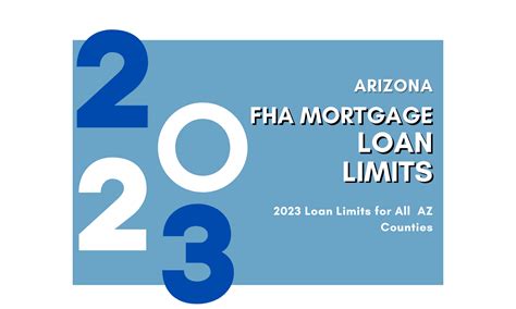 Fha mortgage rates az. Things To Know About Fha mortgage rates az. 