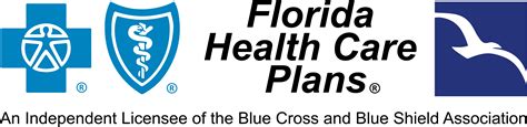 Fhcp - for choosing to be a member of Florida Health Care Plans (FHCP). We value the trust you have placed in us and will do our best to provide the care and service you deserve. For more than 50 years, FHCP has been offering high-quality insurance plans, and delivering convenient, comprehensive health care to our members. 