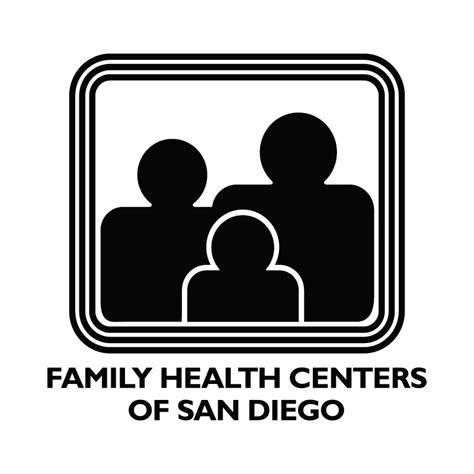 Fhcsd. Family Health Centers of San Diego 823 Gateway Center Way San Diego CA 92102. Contact Us. MyHealthRecord (619) 515-2300. Compliance with the Good Faith Estimate 
