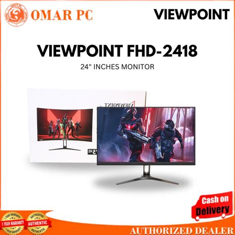 Fhd Monitor manufacturers & wholesalers - Made-in-China.com